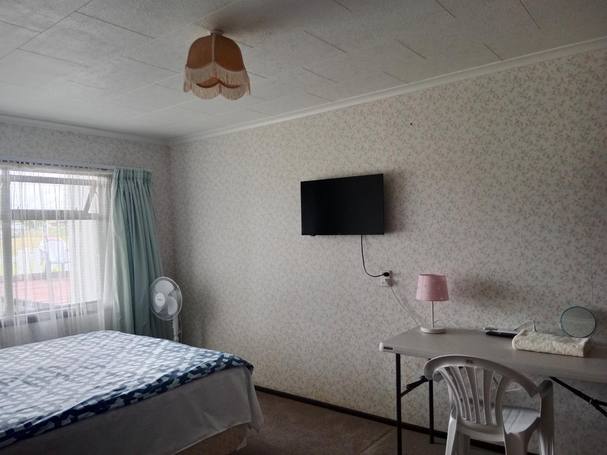 Newday Whangarei Eksteriør billede